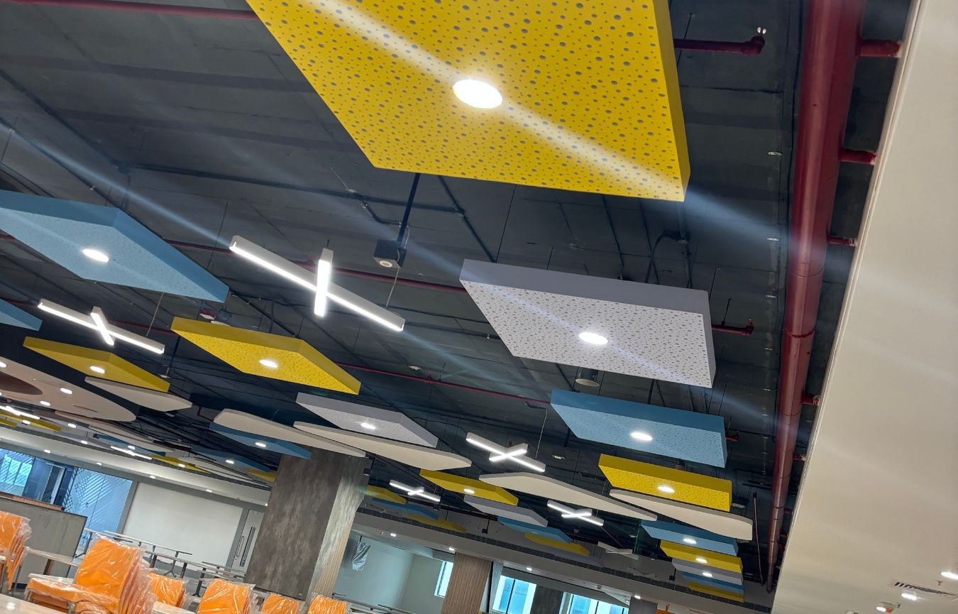 TECH MAHINDRA - Image 8